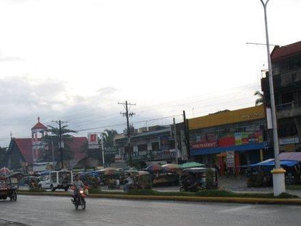 Butuan Businesses - Companies Based in Butuan, Caraga - Cybo