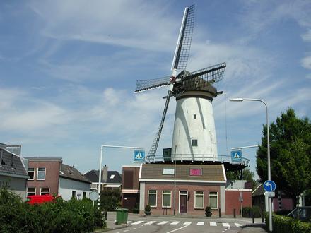 Image of Bodegraven Image of Bodegraven