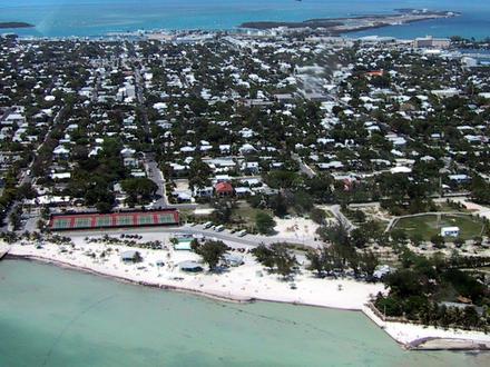 Vietos Ki Vestas (Florida) atvaizdas Vietos Ki Vestas (Florida) atvaizdas