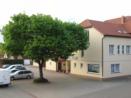 Bild von Emstek Bild von Emstek