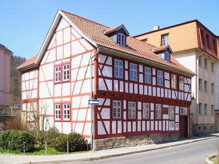 Bild von Meiningen Bild von Meiningen