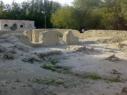 صورة الأحساء (محافظة) صورة الأحساء (محافظة)