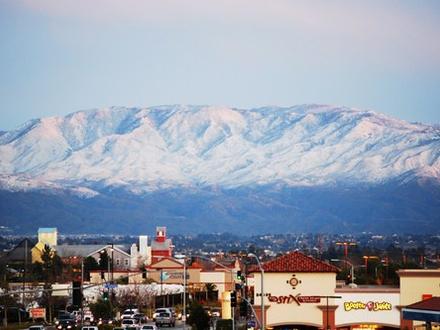 Image of Murrieta, California Image of Murrieta, California