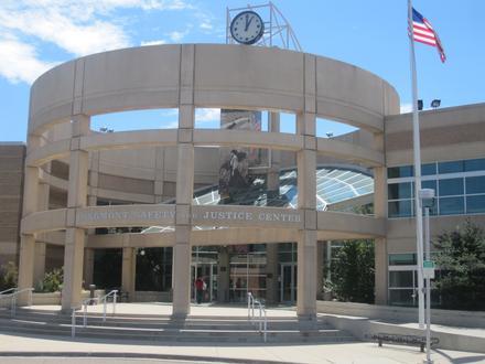 ภาพของ Longmont ภาพของ Longmont