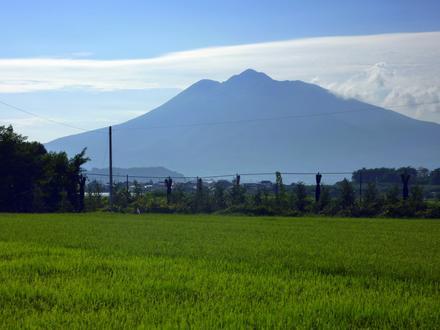Image of Tsugaru, Aomori Image of Tsugaru, Aomori