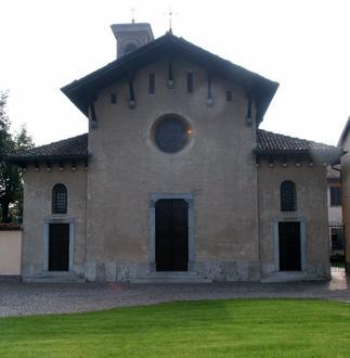Immagine Concorezzo Immagine Concorezzo