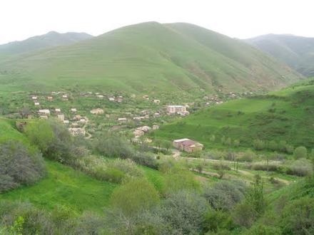 Image of Dastakert Image of Dastakert