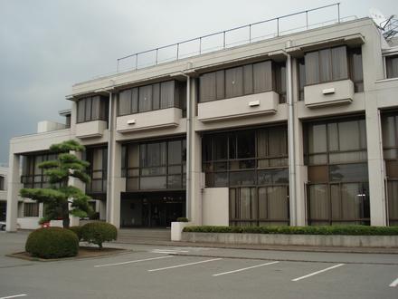 Image of Shimotsuke, Tochigi Image of Shimotsuke, Tochigi