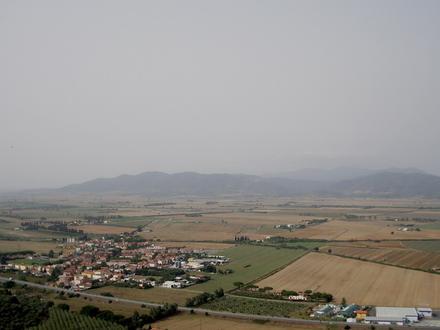 Immagine Braccagni Immagine Braccagni