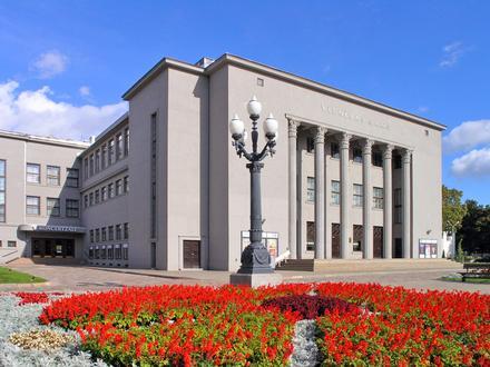 Зображення Даугавпілс Зображення Даугавпілс