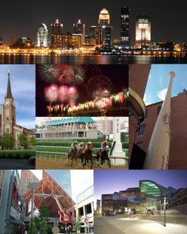 Image of Eastwood, Louisville Image of Eastwood, Louisville