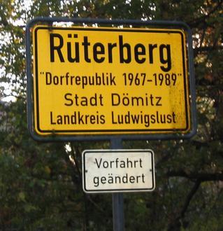 ภาพของ Rüterberg ภาพของ Rüterberg