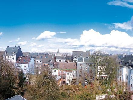 Bild von Wuppertal Bild von Wuppertal