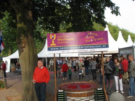 Groesbeek 이미지 Groesbeek 이미지