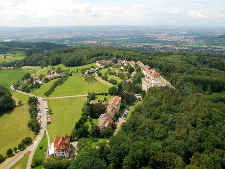 Image of Bettingen Image of Bettingen