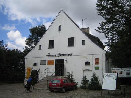 Obrázok Skarszewy Obrázok Skarszewy