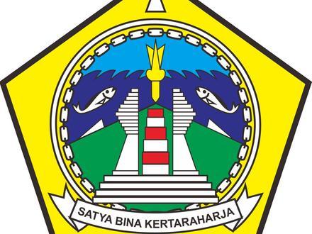 Gambar Kabupaten Gresik Gambar Kabupaten Gresik