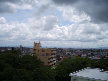 Image of Takahama, Aichi Image of Takahama, Aichi
