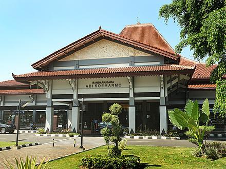 Gambar Kota Surakarta Gambar Kota Surakarta