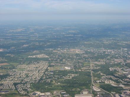 Bild von Miamisburg Bild von Miamisburg