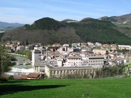 Immagine Fermignano Immagine Fermignano