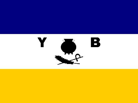 Imagen de Yerbas Buenas Imagen de Yerbas Buenas