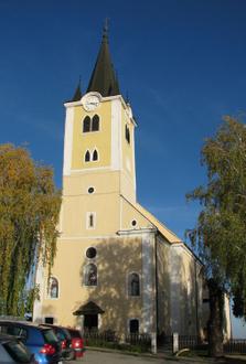 Sveti Ivan Zelinaの画像 Sveti Ivan Zelinaの画像