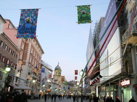 Slika Rijeka Slika Rijeka
