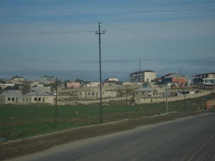 Siyəzən şəkli Siyəzən şəkli