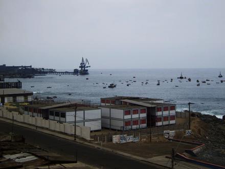 Imagen de Tocopilla Imagen de Tocopilla
