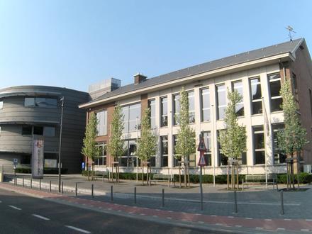 Afbeelding van Rotselaar Afbeelding van Rotselaar