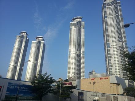 ภาพของ ฮวาซ็อง (จังหวัดคย็องกี) ภาพของ ฮวาซ็อง (จังหวัดคย็องกี)