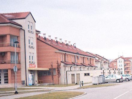 Slika mesta Ветерник (Нови Сад) Slika mesta Ветерник (Нови Сад)