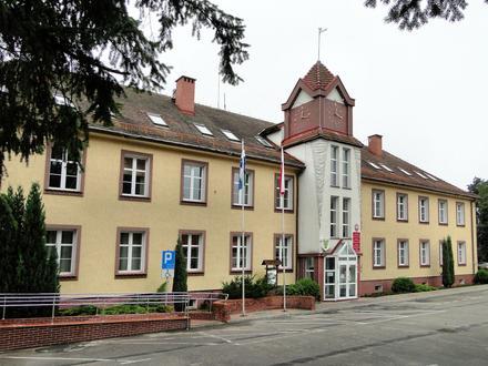 Afbeelding van Borne Sulinowo Afbeelding van Borne Sulinowo