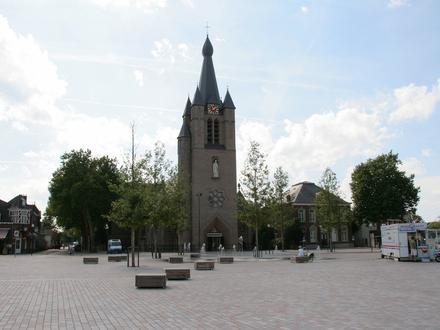 Hình ảnh về Valkenswaard Hình ảnh về Valkenswaard