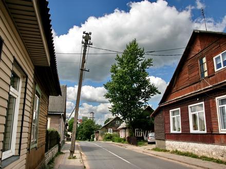 Vietos Nemenčinė atvaizdas Vietos Nemenčinė atvaizdas