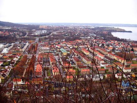 Bild på Huskvarna Bild på Huskvarna