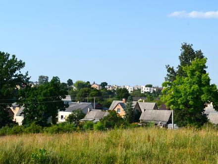 Vietos Kuršėnai atvaizdas Vietos Kuršėnai atvaizdas