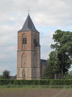 Image of Herveld Image of Herveld