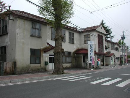 Image of Noheji, Aomori Image of Noheji, Aomori