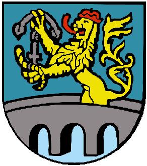 Slika mesta Капфенберг Slika mesta Капфенберг