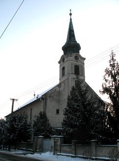 Obrázok Neded Obrázok Neded