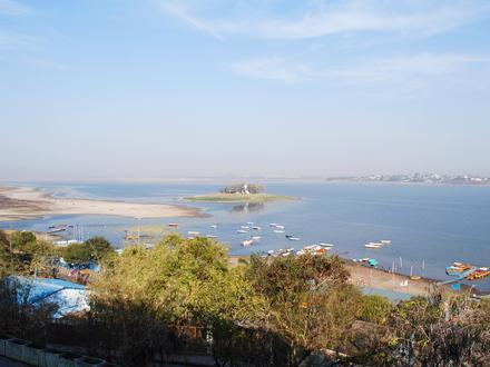 Image of Bhopal Image of Bhopal