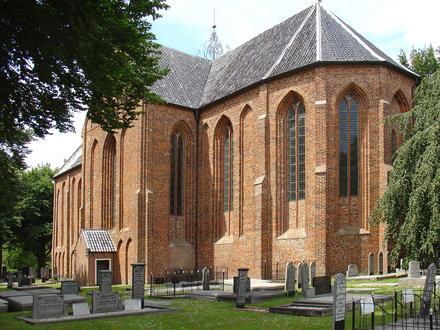 Image de Noordbroek Image de Noordbroek