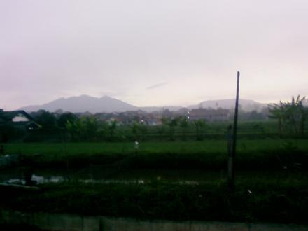 Gambar Kota Cimahi Gambar Kota Cimahi
