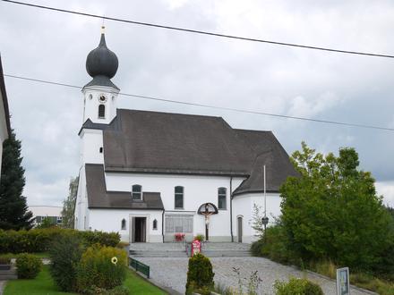 Bild von Pramet Bild von Pramet