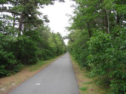 Image of South Dennis, Massachusetts Image of South Dennis, Massachusetts