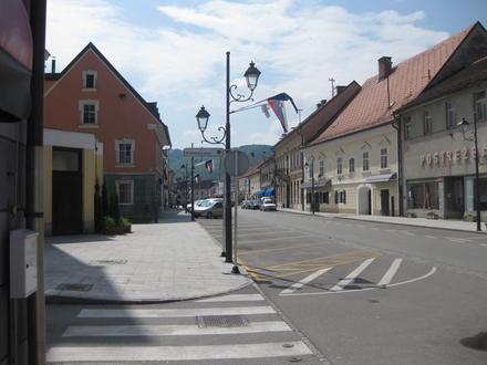 Slika Brežice Slika Brežice