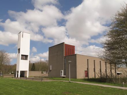 Afbeelding van Nagele Afbeelding van Nagele