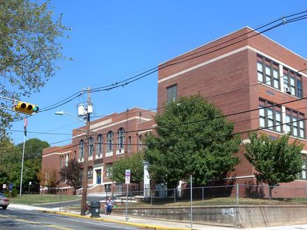 Image of Kearny, New Jersey Image of Kearny, New Jersey